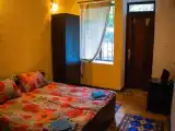 Номер Эконом