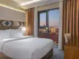 Двухместный номер Стандарт