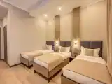 Трёхместный номер Стандарт