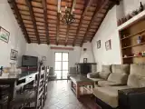 Вилла