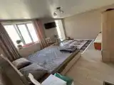 Трёхместный номер Superior