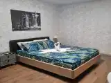 Двухместный номер Superior с видом на город