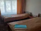 Двухместный номер Стандарт