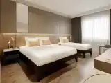 Семейный номер Стандарт