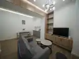 Двухместный семейный номер Стандарт с балконом