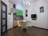 Двухместные апартаменты Classic