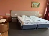 Двухместный номер Эконом