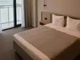 Двухместный номер Семейный с 2 комнатами