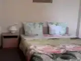 Люкс