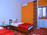 Одноместный номер Стандарт