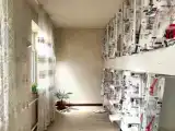 Кровать в общем номере