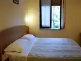 Двухместное бунгало только для взрослых