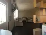Студия