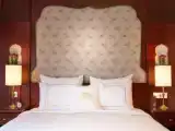 Двухместный номер Superior