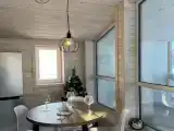 Вилла