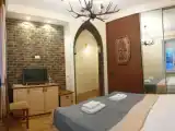 Двухместный номер Стандарт