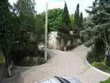 Люкс