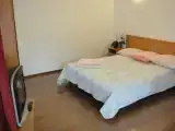Полулюкс