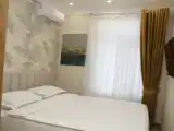 Одноместный номер Стандарт