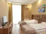 Двухместный номер Стандарт