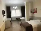 Двухместный номер Стандарт