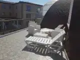 Двухместный номер Стандарт
