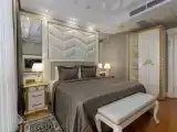Люкс Royal