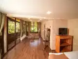 Трёхместный номер Стандарт