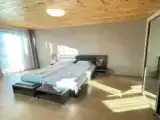 Двухместный номер Стандарт с балконом и с красивым видом из окна