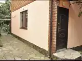 Коттедж