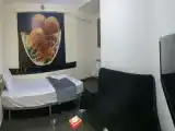 Одноместный номер Стандарт