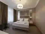 Номер Комфорт
