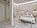 Двухместный полулюкс с балконом