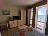 Люкс