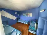 Трёхместный номер Эконом