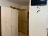 Апартаменты Стандарт