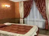 Номер Superior