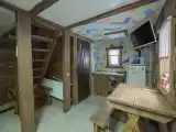Шале