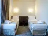 Двухместный номер Стандарт