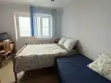 Люкс с видом на озеро