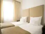 Двухместный номер Стандарт