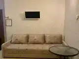 Двухместная студия Classic