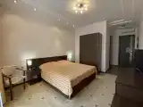Двухместная студия Superior