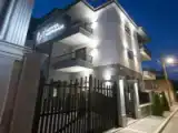 Двухместный номер Стандарт