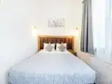 Двухместный номер Эконом