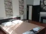 Трёхместный полулюкс