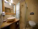 Двухместный номер Стандарт с видом на сад