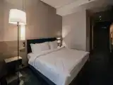 Полулюкс