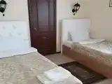 Двухместный номер Комфорт