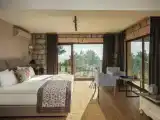 Номер Deluxe
